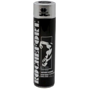 Rochefort®Tall 20 ml  leather cleaner